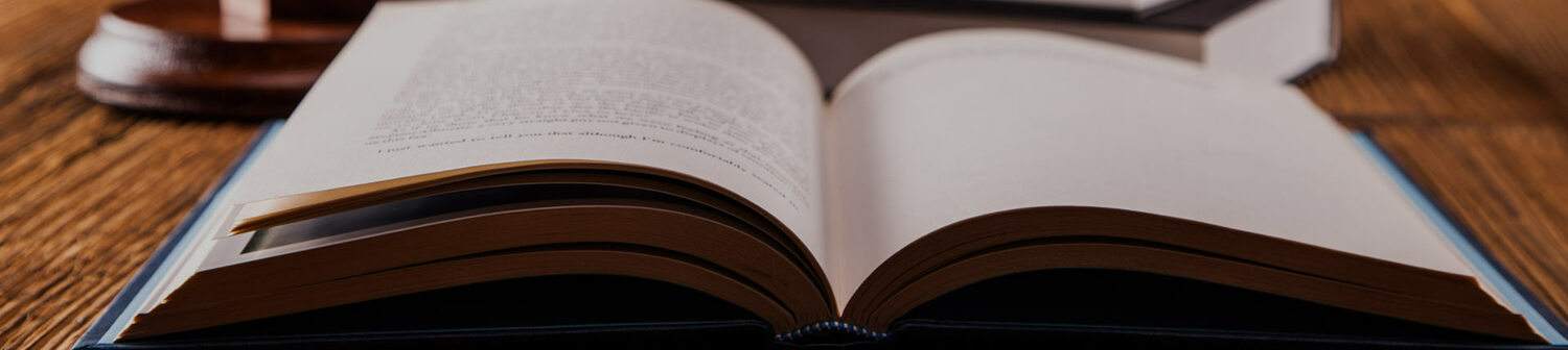 Новинки и бестселлеры